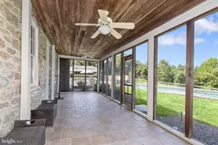 2415 Old Bosley Rd, Lutherville Timonium, MD 21093 - Photo 45