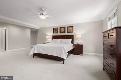 2415 Old Bosley Road, Lutherville Timonium, MD 21093 - Photo 59