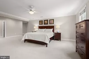 2415 Old Bosley Rd, Lutherville Timonium, MD 21093 - Photo 59