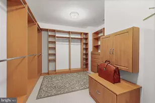 2415 Old Bosley Rd, Lutherville Timonium, MD 21093 - Photo 65