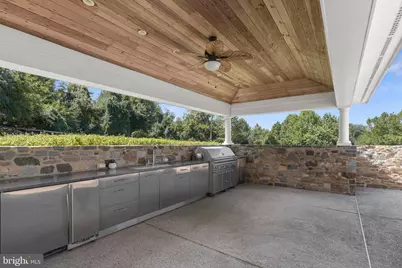 2415 Old Bosley Road, Lutherville Timonium, MD 21093 - Photo 5