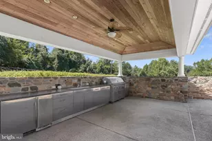2415 Old Bosley Rd, Lutherville Timonium, MD 21093 - Photo 5