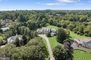 2415 Old Bosley Rd, Lutherville Timonium, MD 21093 - Photo 129