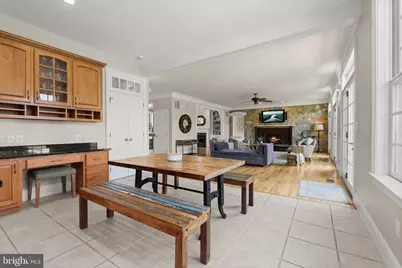 2415 Old Bosley Road, Lutherville Timonium, MD 21093 - Photo 23
