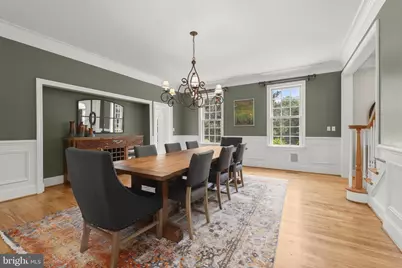 2415 Old Bosley Road, Lutherville Timonium, MD 21093 - Photo 15