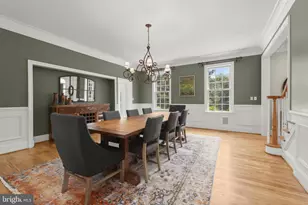 2415 Old Bosley Rd, Lutherville Timonium, MD 21093 - Photo 15
