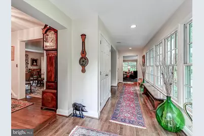 523 Garrison Forest Road, Owings Mills, MD 21117 - Photo 5
