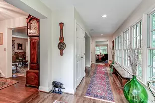 523 Garrison Forest Rd, Owings Mills, MD 21117 - Photo 5