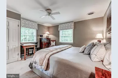 523 Garrison Forest Road, Owings Mills, MD 21117 - Photo 33
