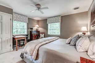 523 Garrison Forest Rd, Owings Mills, MD 21117 - Photo 33