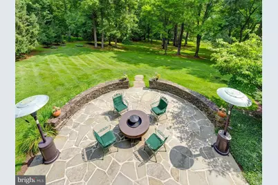 523 Garrison Forest Road, Owings Mills, MD 21117 - Photo 27