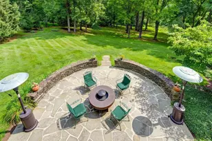 523 Garrison Forest Rd, Owings Mills, MD 21117 - Photo 27