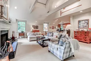 523 Garrison Forest Rd, Owings Mills, MD 21117 - Photo 19