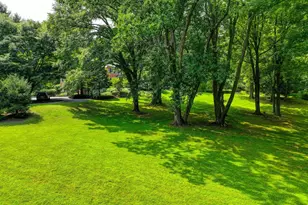 523 Garrison Forest Rd, Owings Mills, MD 21117 - Photo 45