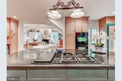523 Garrison Forest Road, Owings Mills, MD 21117 - Photo 15