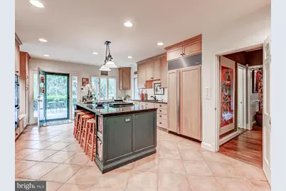 523 Garrison Forest Road, Owings Mills, MD 21117 - Photo 13