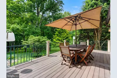 523 Garrison Forest Road, Owings Mills, MD 21117 - Photo 41