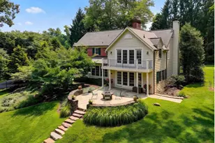 523 Garrison Forest Rd, Owings Mills, MD 21117 - Photo 1