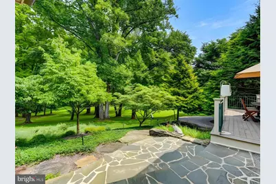 523 Garrison Forest Road, Owings Mills, MD 21117 - Photo 43