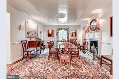 523 Garrison Forest Road, Owings Mills, MD 21117 - Photo 11