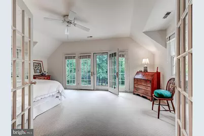 523 Garrison Forest Road, Owings Mills, MD 21117 - Photo 25