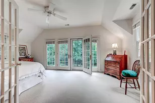 523 Garrison Forest Rd, Owings Mills, MD 21117 - Photo 25