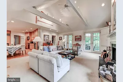 523 Garrison Forest Road, Owings Mills, MD 21117 - Photo 17