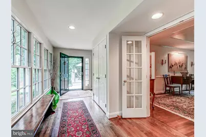 523 Garrison Forest Road, Owings Mills, MD 21117 - Photo 7