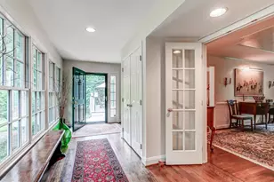 523 Garrison Forest Rd, Owings Mills, MD 21117 - Photo 7