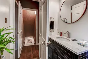 523 Garrison Forest Rd, Owings Mills, MD 21117 - Photo 21
