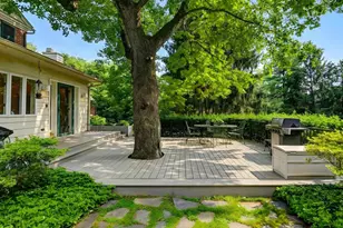 523 Garrison Forest Rd, Owings Mills, MD 21117 - Photo 47
