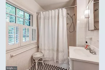 523 Garrison Forest Road, Owings Mills, MD 21117 - Photo 35