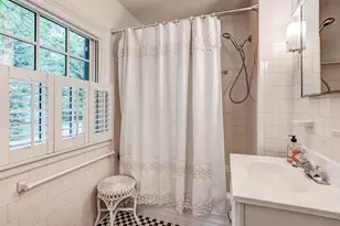 523 Garrison Forest Rd, Owings Mills, MD 21117 - Photo 35