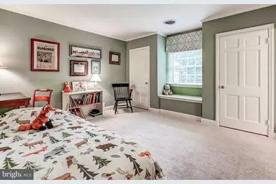 523 Garrison Forest Road, Owings Mills, MD 21117 - Photo 31