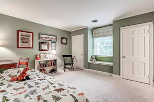523 Garrison Forest Rd, Owings Mills, MD 21117 - Photo 31
