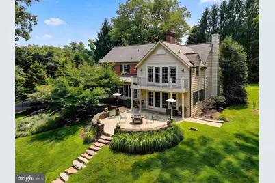 523 Garrison Forest Road, Owings Mills, MD 21117 - Photo 53