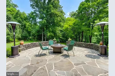 523 Garrison Forest Road, Owings Mills, MD 21117 - Photo 39