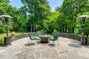 523 Garrison Forest Rd, Owings Mills, MD 21117 - Photo 39