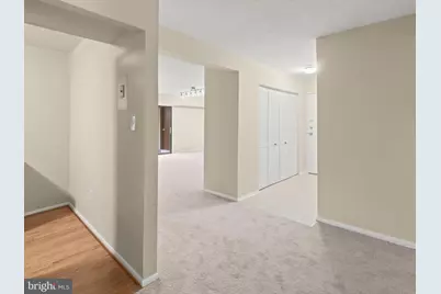 7 Windblown Court #201, Baltimore, MD 21209 - Photo 27