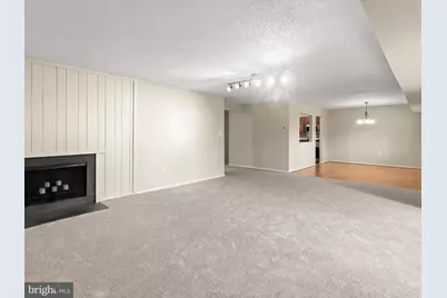 7 Windblown Court #201, Baltimore, MD 21209 - Photo 11