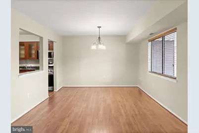 7 Windblown Court #201, Baltimore, MD 21209 - Photo 19