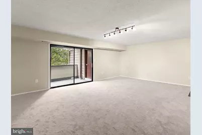 7 Windblown Court #201, Baltimore, MD 21209 - Photo 13