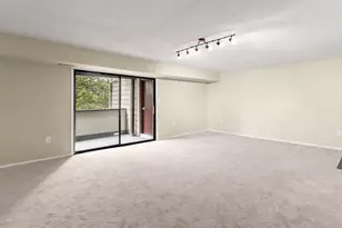 7 Windblown Ct, Baltimore, MD 21209 - Photo 13