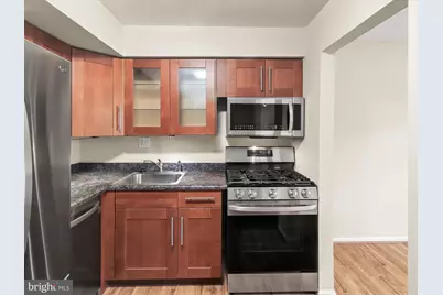7 Windblown Court #201, Baltimore, MD 21209 - Photo 23