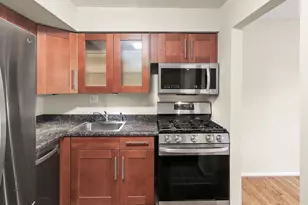 7 Windblown Ct, Baltimore, MD 21209 - Photo 23