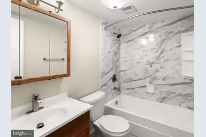 7 Windblown Court #201, Baltimore, MD 21209 - Photo 39
