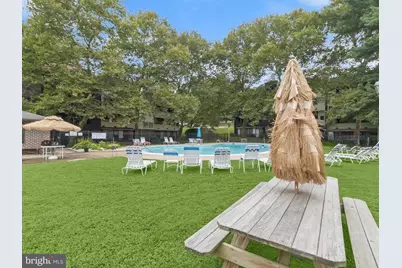 7 Windblown Court #201, Baltimore, MD 21209 - Photo 55