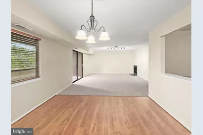 7 Windblown Court #201, Baltimore, MD 21209 - Photo 17