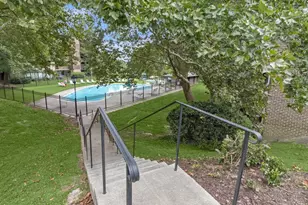7 Windblown Ct, Baltimore, MD 21209 - Photo 49