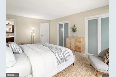 7 Windblown Court #201, Baltimore, MD 21209 - Photo 5